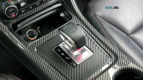 Mercedes-Benz A45 AMG * 4MATIC* ����* �������* ��������* NAVI* LED*  | Mobile.bg � ����� ������ 9