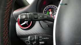 Mercedes-Benz A45 AMG * 4MATIC* ����* �������* ��������* NAVI* LED*  | Mobile.bg � ����� ������ 15