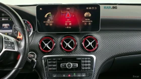 Mercedes-Benz A45 AMG * 4MATIC* ����* �������* ��������* NAVI* LED*  | Mobile.bg � ����� ������ 12