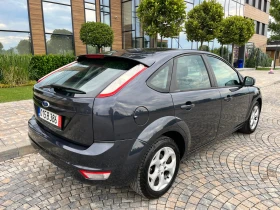 Ford Focus 1.6i 115�.�. Titanium* �������� ��� BRC* ��������� | Mobile.bg � ����� ������ 7