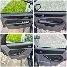 Ford Focus 1.6i 115�.�. Titanium* �������� ��� BRC* ��������� | Mobile.bg � ����� ������ 16