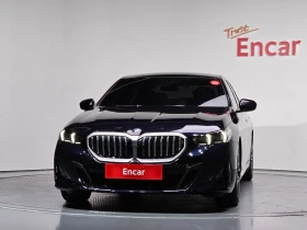 BMW 523 523d M Sport| 197�.�.| ���.��������� | Mobile.bg � ����� ������ 3