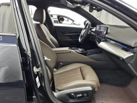 BMW 523 523d M Sport| 197�.�.| ���.��������� | Mobile.bg � ����� ������ 11