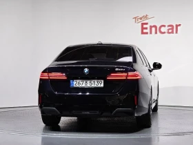 BMW 523 523d M Sport| 197�.�.| ���.��������� | Mobile.bg � ����� ������ 4