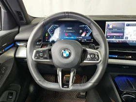BMW 523 523d M Sport| 197�.�.| ���.��������� | Mobile.bg � ����� ������ 13