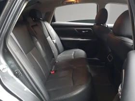 Nissan Altima Smart L33 2.5 ������ | Mobile.bg � ����� ������ 9