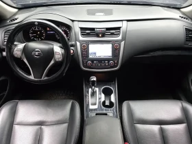 Nissan Altima Smart L33 2.5 ������ | Mobile.bg � ����� ������ 3