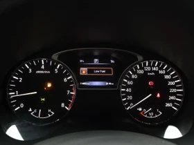 Nissan Altima Smart L33 2.5 ������ | Mobile.bg � ����� ������ 5