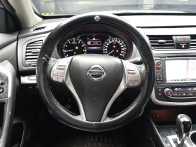 Nissan Altima Smart L33 2.5 ������ | Mobile.bg � ����� ������ 4