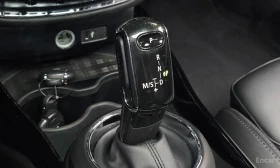 Mini Clubman High* ПОДГРЕВ* МЕМОРИ* CARPLAY* PANO* KAМЕРА | Auto.bg — изображение 8