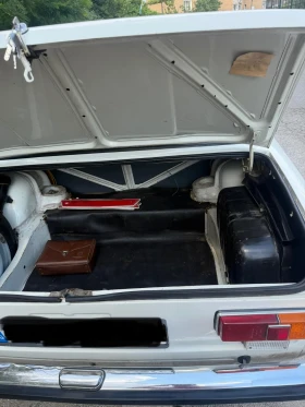 Lada 1200 Lada 1200s 21013