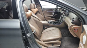 Mercedes-Benz E 300 ��. ��������* 360* BLIND SPOT* HUD* ������ ���� | Mobile.bg � ����� ������ 10