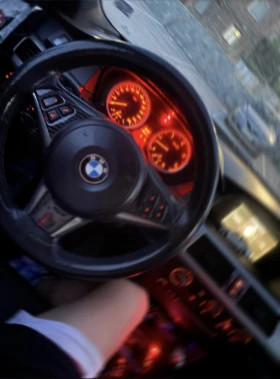 BMW 525 - 4300 € - 46854536 2