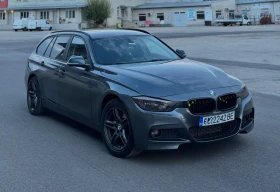 BMW 320 ���� ����!4�4!8HP!���������! | Mobile.bg � ����� ������ 3