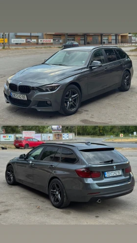 BMW 320 ���� ����!4�4!8HP!���������! | Mobile.bg � ����� ������ 11