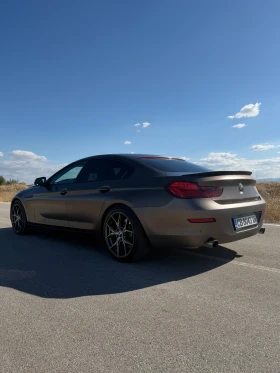 BMW 640 | Mobile.bg � ����� ������ 4