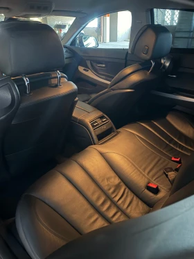 BMW 640 | Mobile.bg � ����� ������ 13