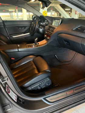 BMW 640 | Mobile.bg � ����� ������ 12