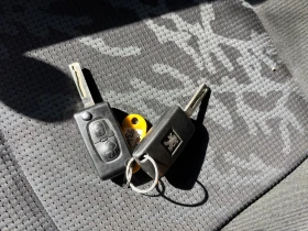 Peugeot 3008 1.6| ПАНОРАМА| ПАРКТРОНИК|  - 3299 € - 83858777 17