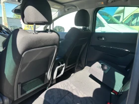Peugeot 3008 1.6| ПАНОРАМА| ПАРКТРОНИК|  - 3299 € - 83858777 15