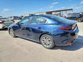 Mazda 3 2.5l | Auto.bg — изображение 2