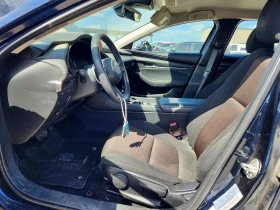 Mazda 3 2.5l | Auto.bg — изображение 7