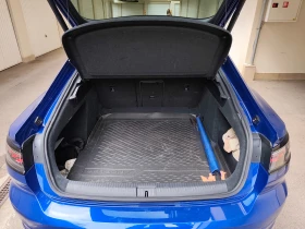 VW Arteon �����������, 4 Motion, RLine 37000�� | Mobile.bg � ����� ������ 7