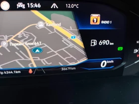 VW Arteon �����������, 4 Motion, RLine 37000�� | Mobile.bg � ����� ������ 10