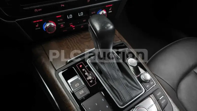 Audi A7 ПОДГРЕВИ/ШИБИДАХ/ФИКСИРАНА ЦЕНА ДО БЪЛГАРИЯ, снимка 7 - Автомобили и джипове - 54999051