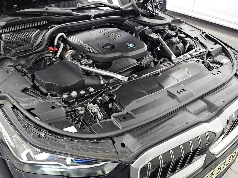 BMW 523 523d M Sport| 197�.�.| ���.��������� | Mobile.bg � ����������� 6
