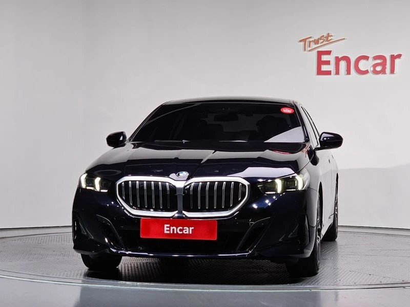BMW 523 523d M Sport| 197�.�.| ���.��������� | Mobile.bg � ����������� 3