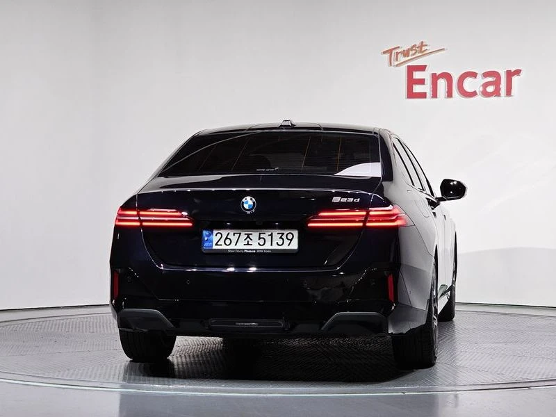BMW 523 523d M Sport| 197�.�.| ���.��������� | Mobile.bg � ����������� 4