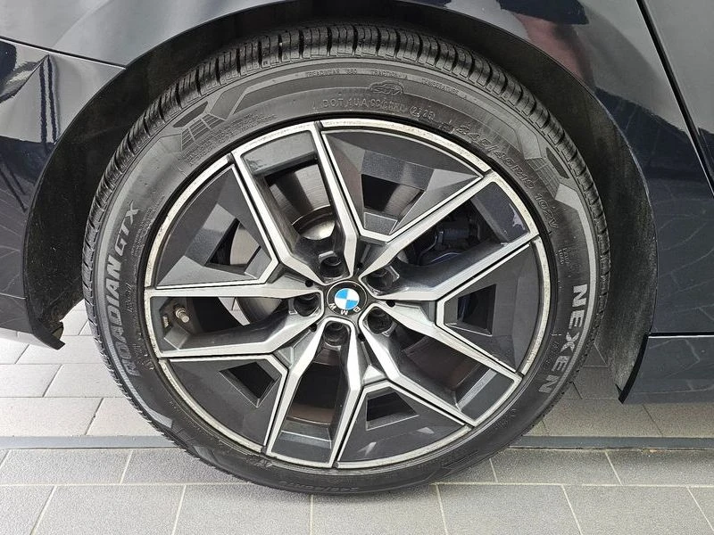 BMW 523 523d M Sport| 197�.�.| ���.��������� | Mobile.bg � ����������� 5