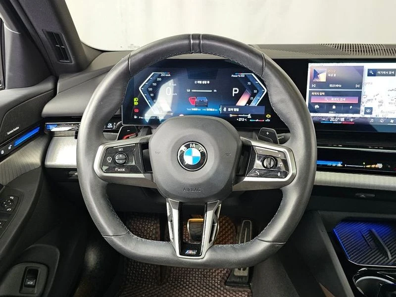BMW 523 523d M Sport| 197�.�.| ���.��������� | Mobile.bg � ����������� 13