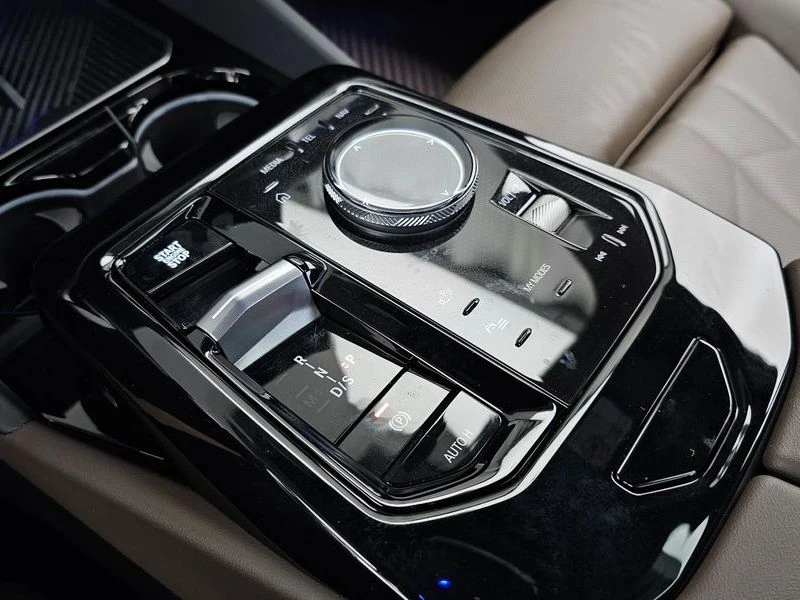 BMW 523 523d M Sport| 197�.�.| ���.��������� | Mobile.bg � ����������� 9