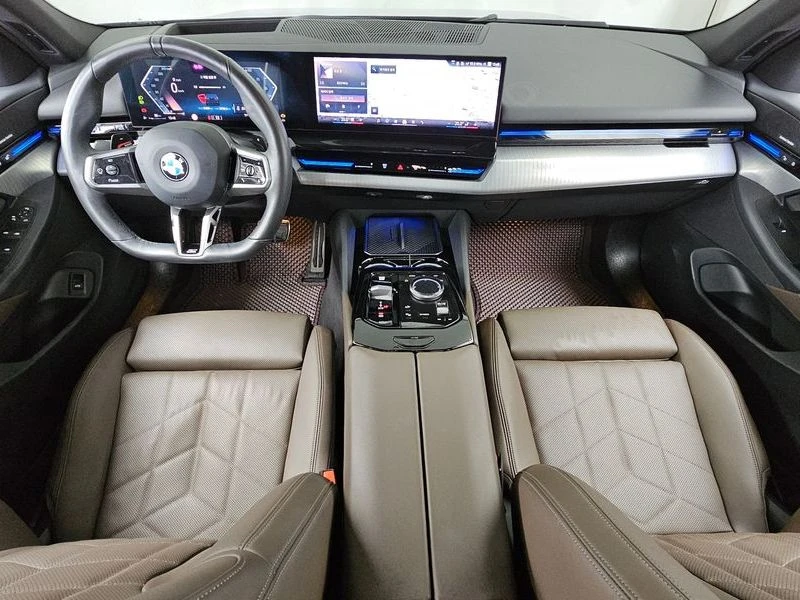 BMW 523 523d M Sport| 197�.�.| ���.��������� | Mobile.bg � ����������� 7
