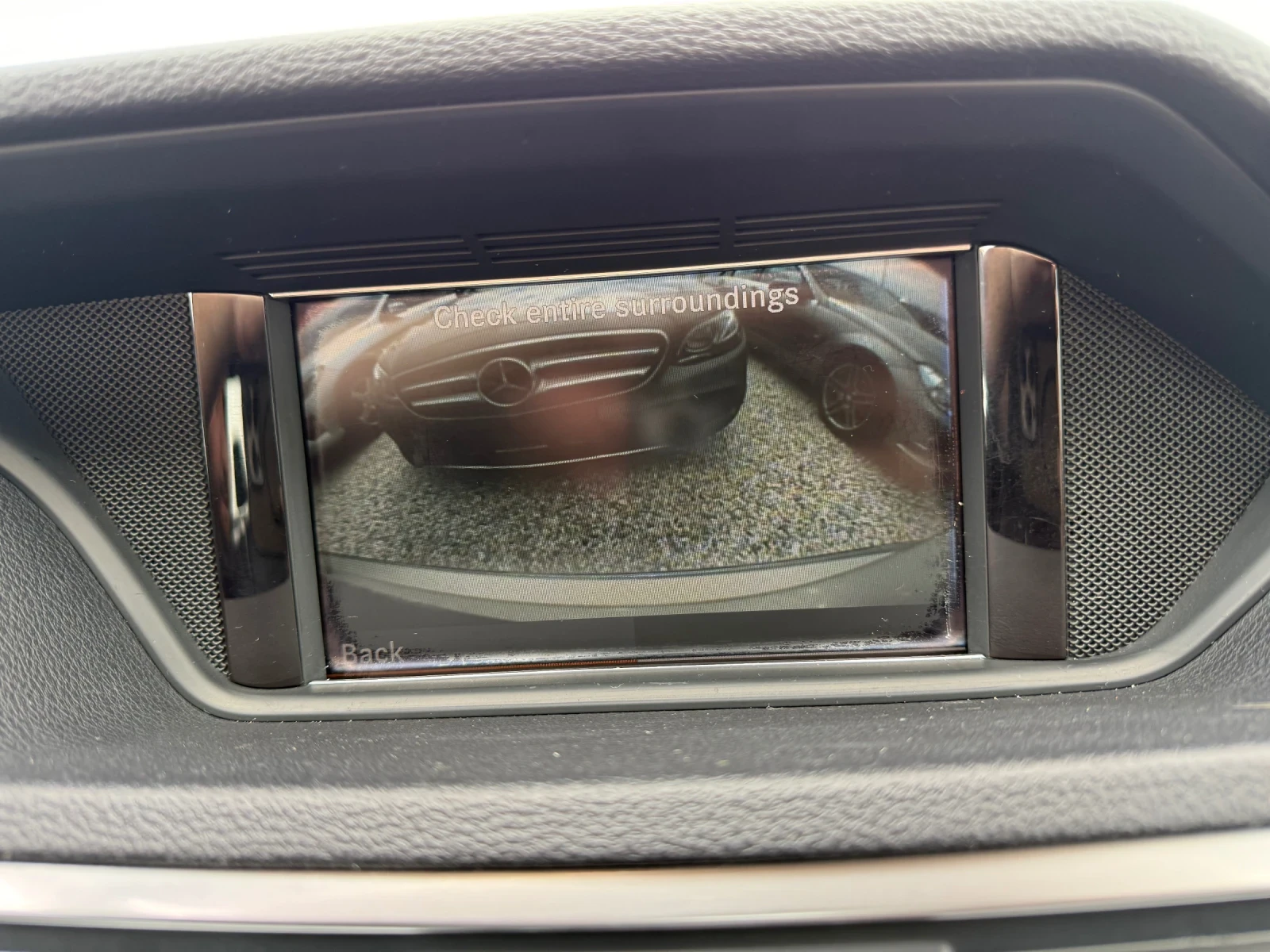 Mercedes-Benz E 350    ! | Mobile.bg   14