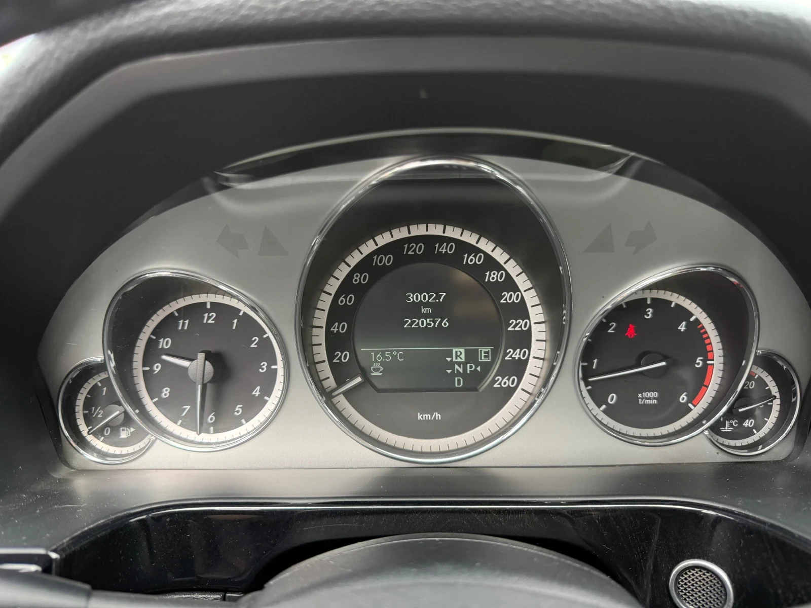 Mercedes-Benz E 350    ! | Mobile.bg   11