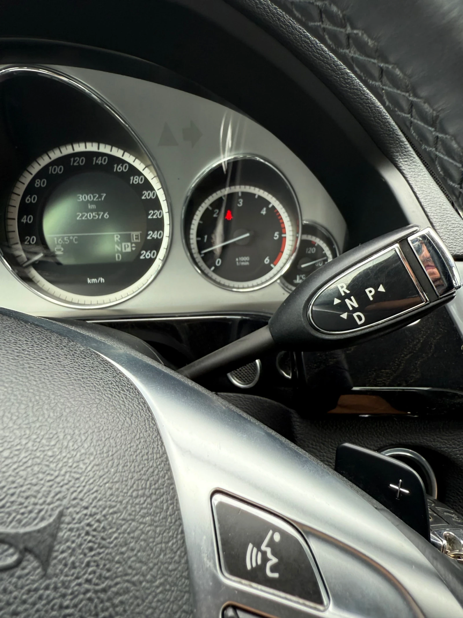 Mercedes-Benz E 350    ! | Mobile.bg   12