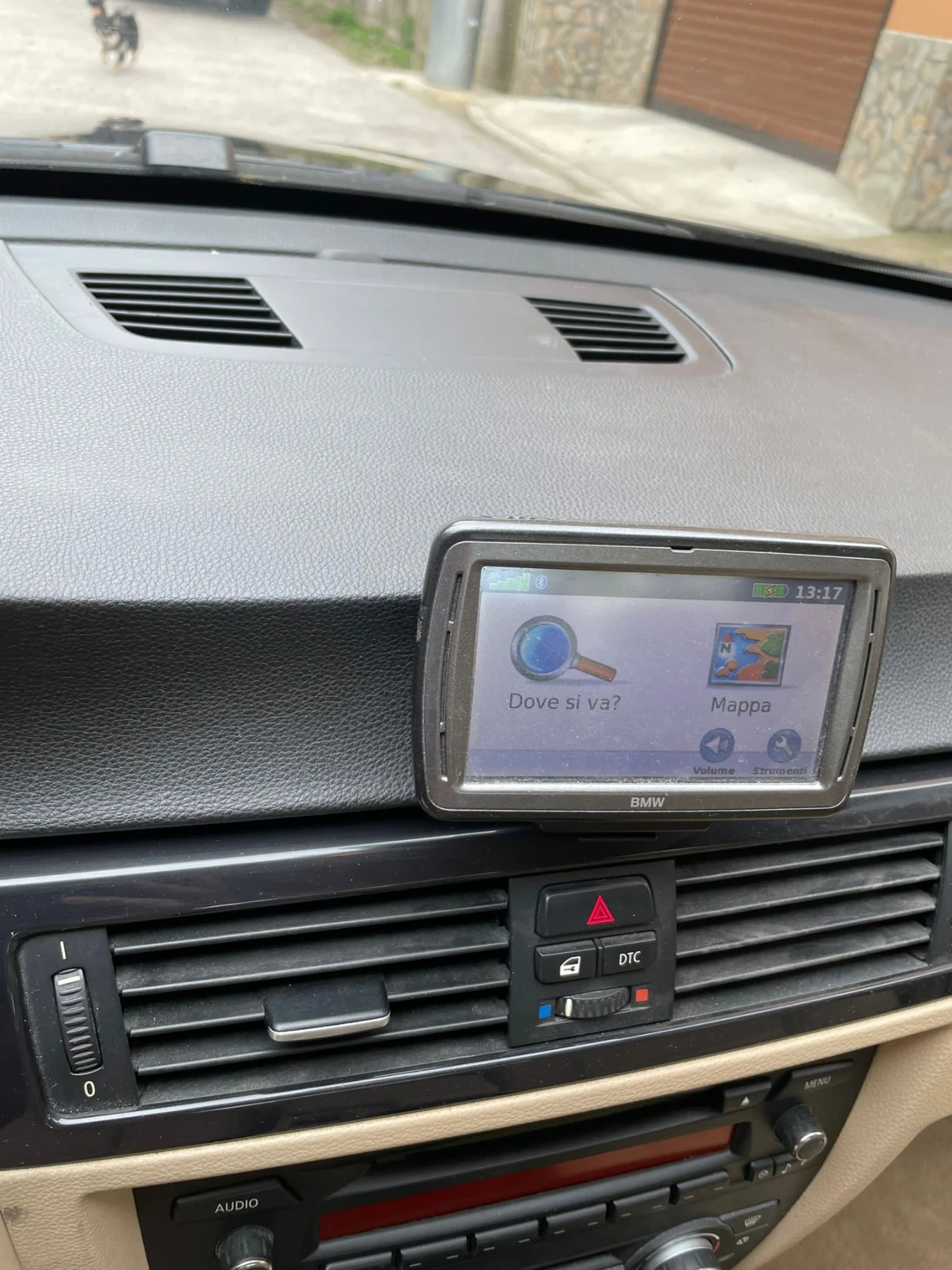 BMW 320 | Mobile.bg — изображение 9
