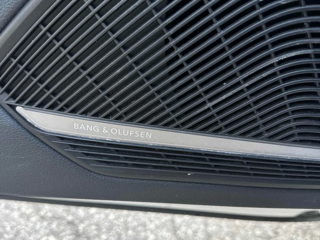 Audi A5 * Technik * CARFAX *    | Mobile.bg   17