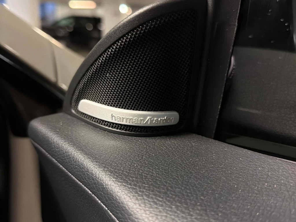 Mercedes-Benz CLA 45 AMG 2014 4MATIC *   *  | Mobile.bg   10