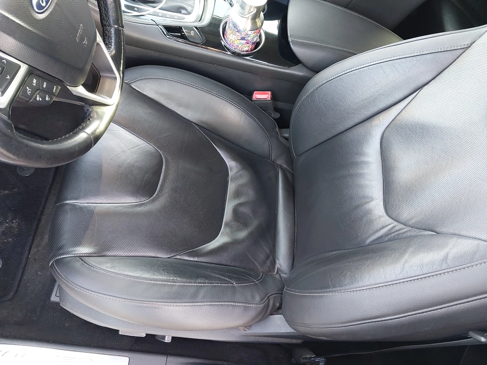 Ford Mondeo | Mobile.bg � ����������� 13