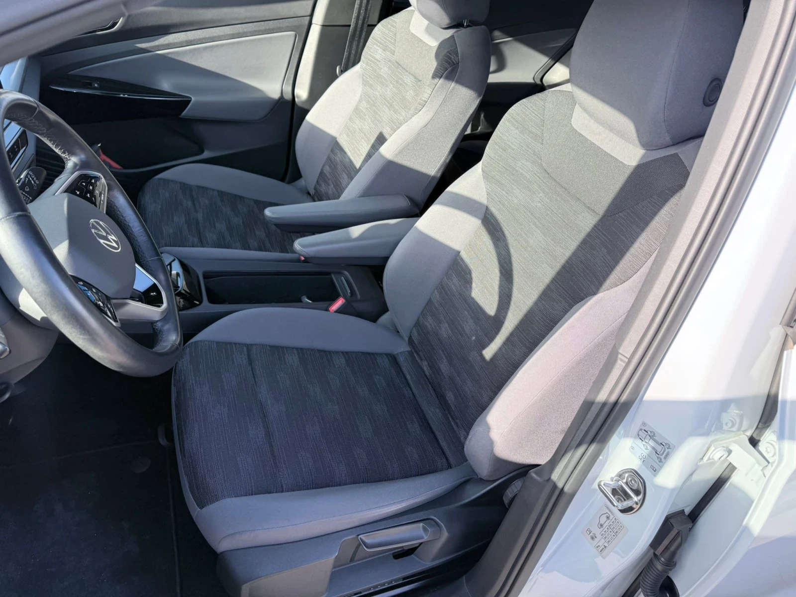 VW ID.4 ������� | Mobile.bg � ����������� 13