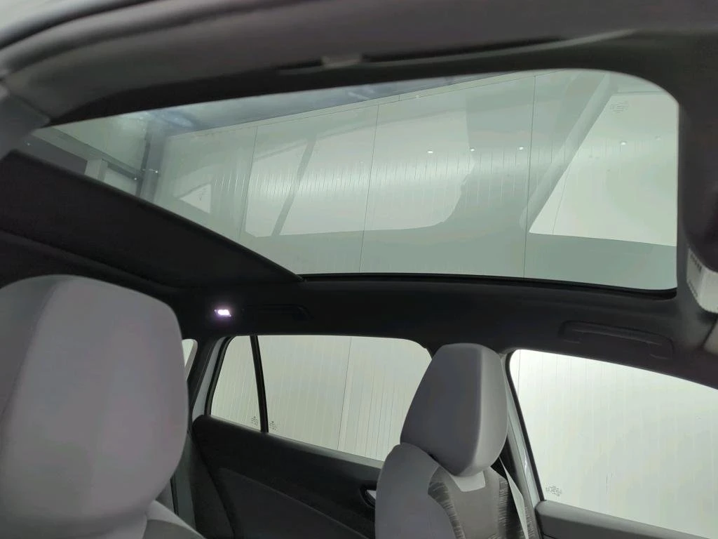 VW ID.4  - изображение 6