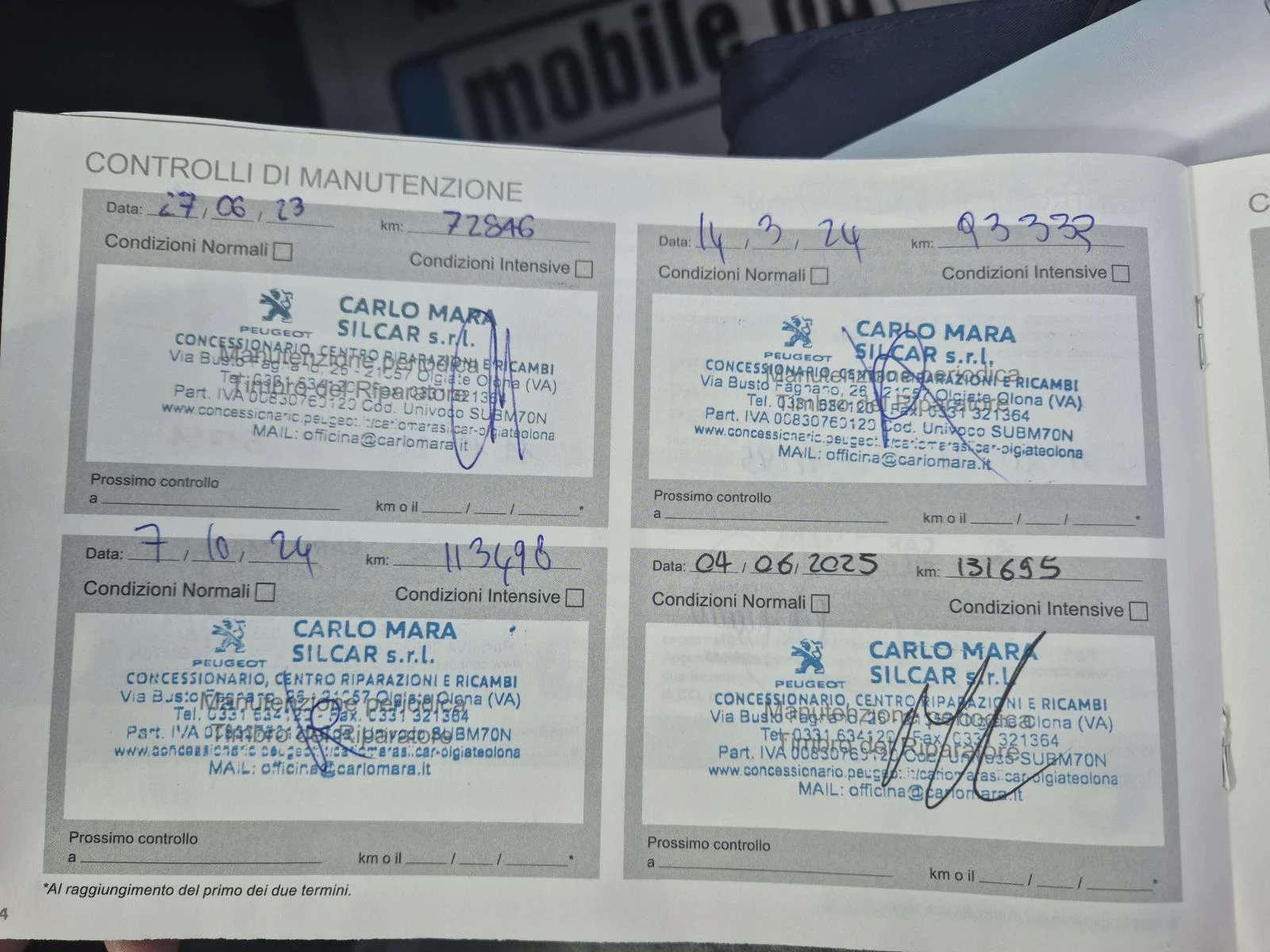 Peugeot 2008 GT Line ������� �������� �������� | Mobile.bg � ����������� 11