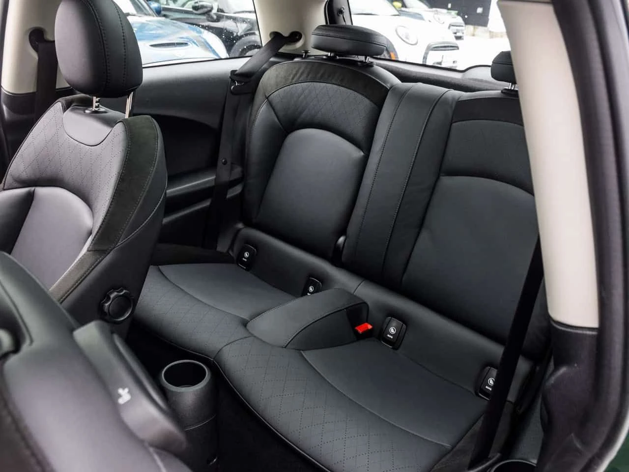 Mini Cooper * SE * CARFAX * ���� �� �� | Mobile.bg � ����������� 13