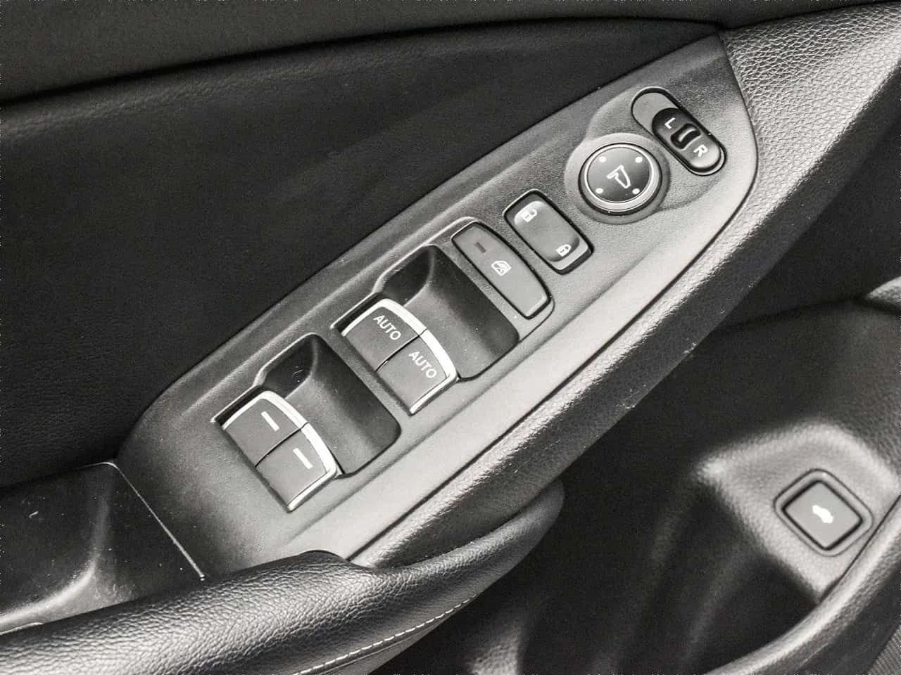 Honda Accord Sport  CARFAX | Mobile.bg � ����������� 11