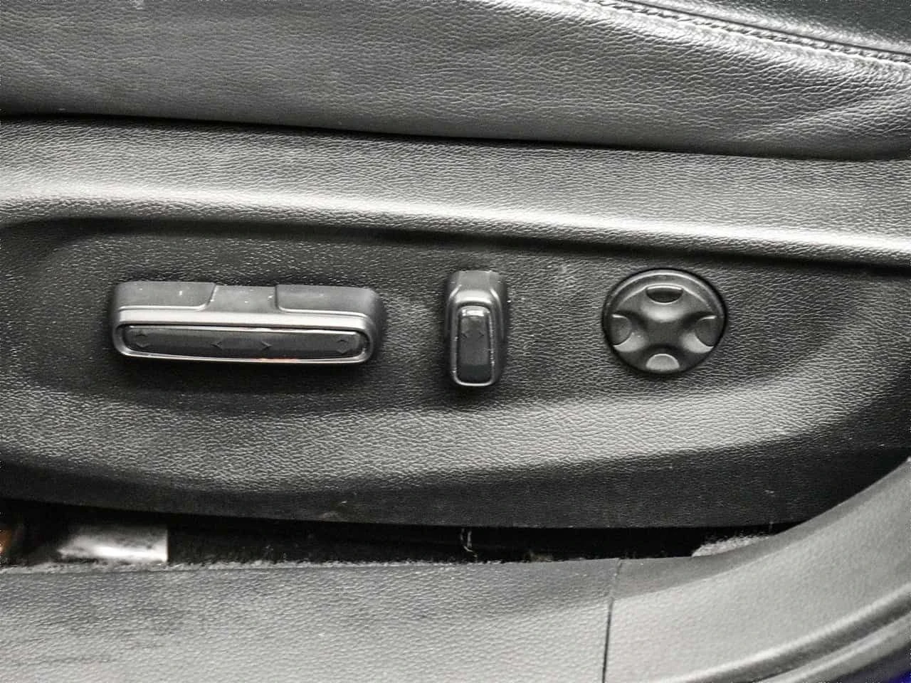 Honda Accord Sport  CARFAX | Mobile.bg � ����������� 12