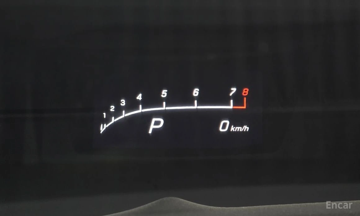 Mercedes-Benz C 63 AMG * CABRIOLET* КОЖА* ПОДГРЕВ* КАРБОН* HEAD-UP* FULL*, снимка 14 - Автомобили и джипове - 54060722